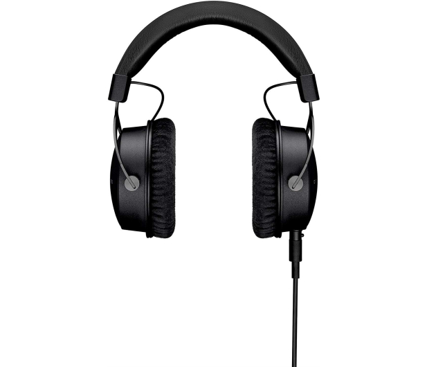 Beyerdynamic DT 1770 Pro - 517565 - zdjęcie 3